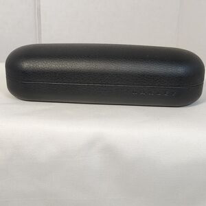 Oakley Hard Case